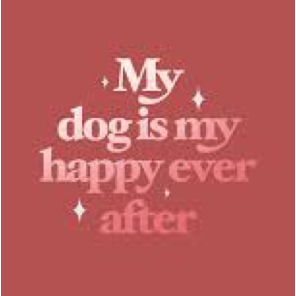 Meet your Posher, Brittney - Picture 7 of 15